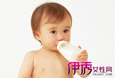 【婴儿奶粉可以换着吃吗】【图】婴儿奶粉可以