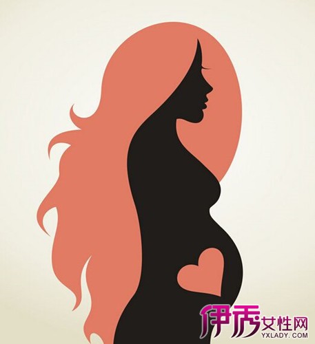 【怀孕半个月能测出来吗】【图】怀孕半个月能