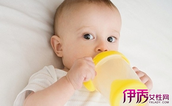 【图】刚出生的婴儿能喝水吗? 4点注意事项需