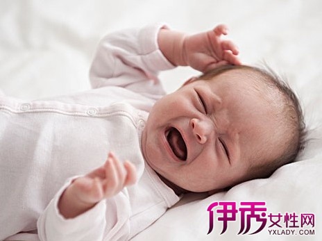【婴儿厌奶期】【图】婴儿厌奶期妈妈应该怎么