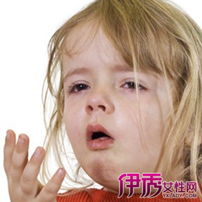 【图】宝宝刚睡着的时候咳嗽怎么办止咳菜谱详