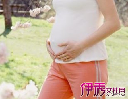 【图】怀孕三个月检查什么孕妈妈需知