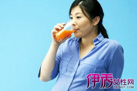 【孕妇可以喝灵芝水吗】【图】孕妇可以喝灵芝