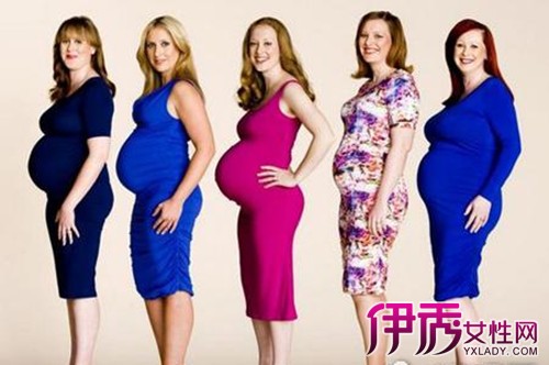 【怀孕肚子变化过程图】【图】欣赏怀孕肚子变
