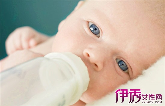 【刚出生的宝宝吃什么奶粉好】【图】刚出生的