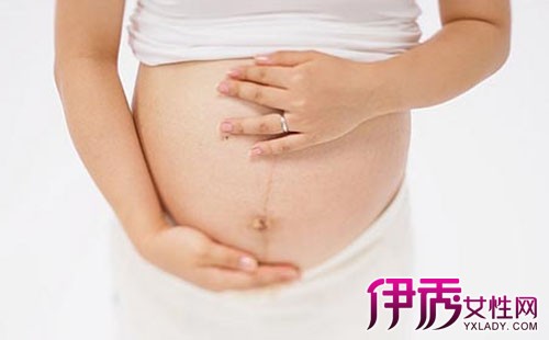 【怀孕几个月胎儿头朝下】【图】女人怀孕几个
