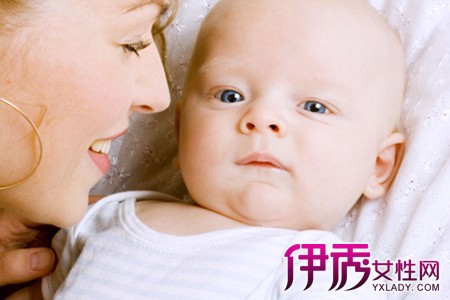 【五月宝宝发育标准】【图】五月宝宝发育标准