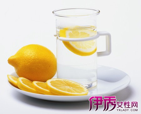 【孕妇能喝柠檬蜂蜜水吗】【图】揭秘孕妇能喝