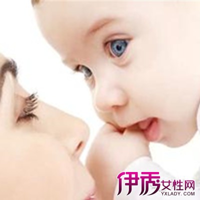 【吃了感冒药多久可以喂奶】【图】宝妈吃了感