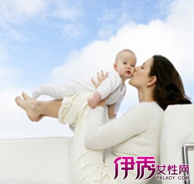 【排卵日同房后注意事项】【图】排卵日同房后