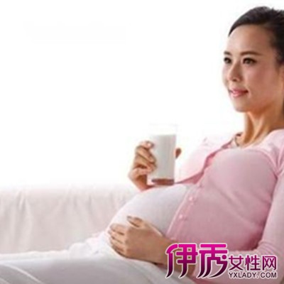 【孕妇可以喝罗汉果泡的水吗】【图】孕妇可以