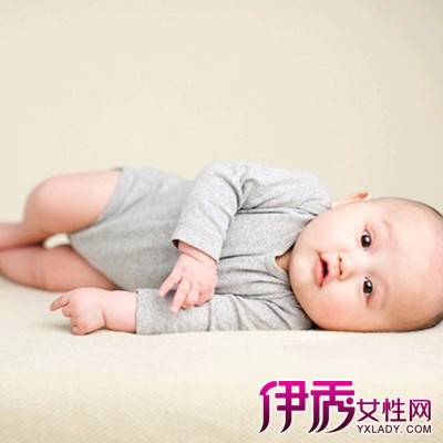 【宝宝八个月吃什么辅食】【图】宝宝八个月吃