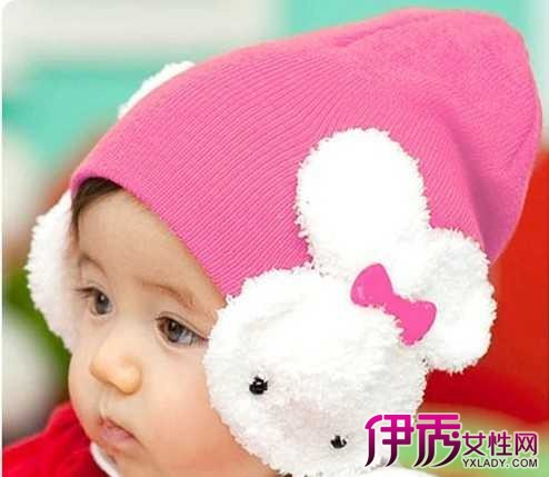 【做试管婴儿要什么证件】【图】做试管婴儿要