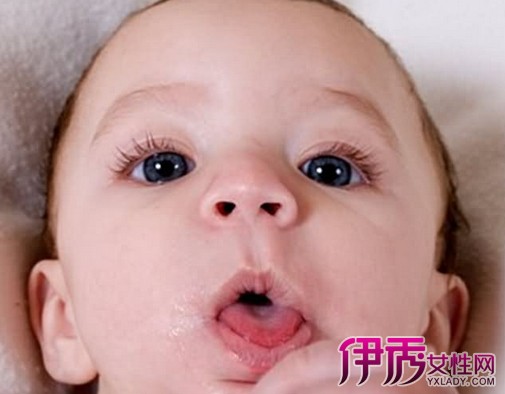 【图】两个月宝宝咳嗽怎么办呢宝宝咳嗽的原因