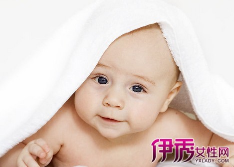 【婴儿保险】【图】什么是新生婴儿保险 揭秘