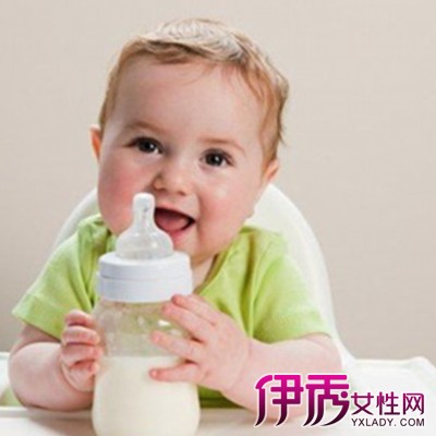 【图】哪种奶粉好消化和吸收不上火呢? 预防宝