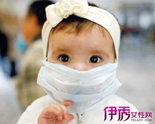 【图】小孩咳嗽流鼻涕的原因是什么饮食疗法和