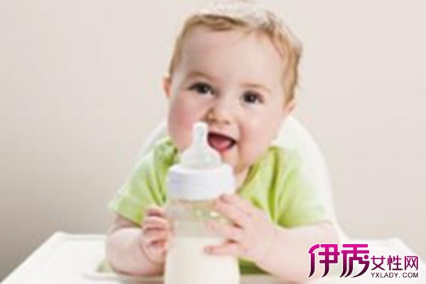 【图】小孩咳嗽可以喝牛奶吗悉心呵护孩子健康