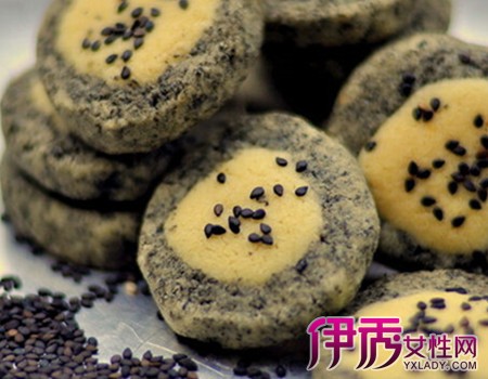 【孕妇吃黑芝麻】【图】孕妇吃黑芝麻有什么作