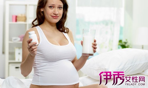 【孕妇甲亢对胎儿影响】【图】]孕妇甲亢对胎
