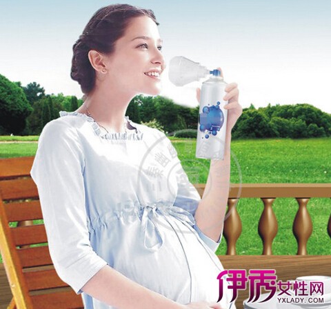 【孕妇可以吸氧吗】【图】盘点孕妇可以吸氧吗