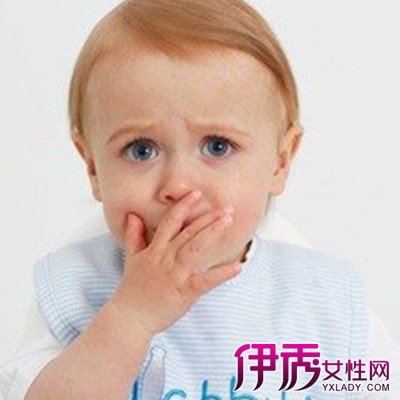 【宝宝哮喘症状】【图】宝宝哮喘症状如何? 教