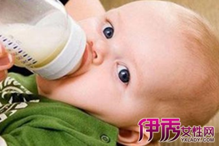 【图】问哺乳期吃什么会回奶回奶的6大注意事