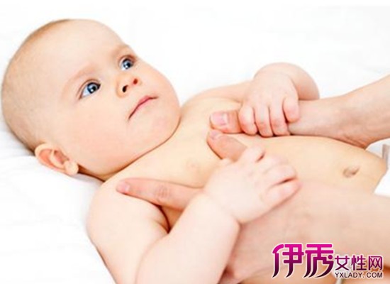 【新生儿腹泻症状及对策】【图】新生儿腹泻症