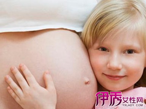 【怀孕七周孕酮正常值是多少】【图】怀孕七周