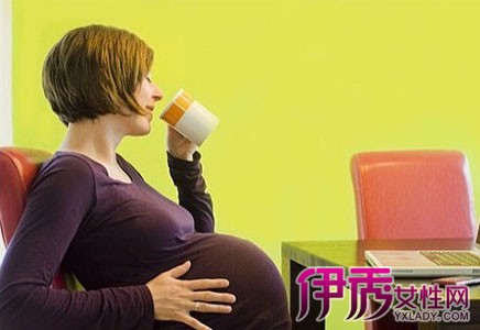 【孕晚期可以喝蜂蜜水吗】【图】孕晚期可以喝