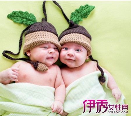 【试管婴儿双胞胎风险】【图】试管婴儿双胞胎