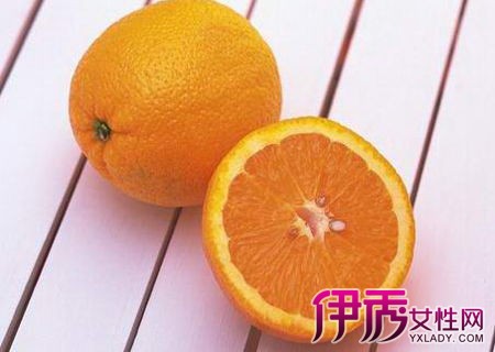 【孕妇吃柑橘好吗】【图】孕妇吃柑橘好吗 柑
