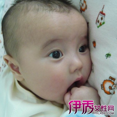 【图】三个月宝宝感冒鼻塞怎么办7个方法教你