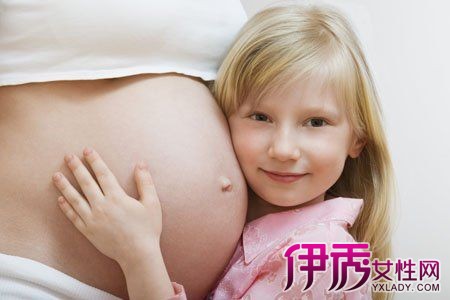 【怀孕五个月胎动看男女】【图】怀孕五个月胎