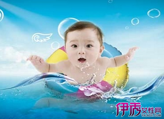 【婴幼儿水育加】【图】婴幼儿水育加是什么?