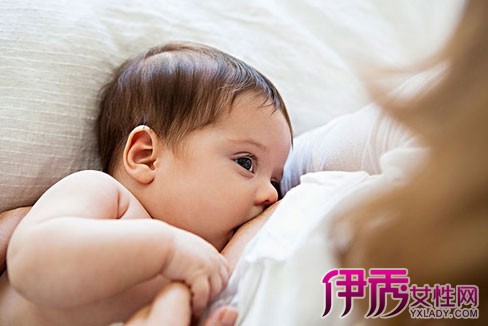 【图】哺乳期可以打消炎针吗哺乳期用药的注意