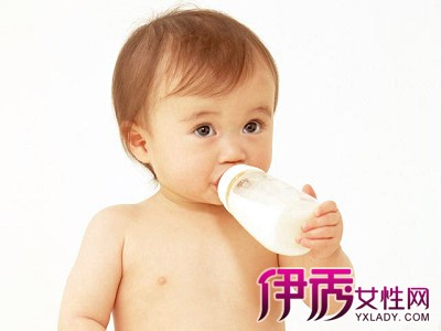 【图】蛋黄可以加在奶粉里吗? 宝宝喝奶粉七大