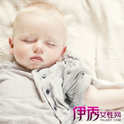 【七个月宝宝的睡眠时间】【图】七个月宝宝的