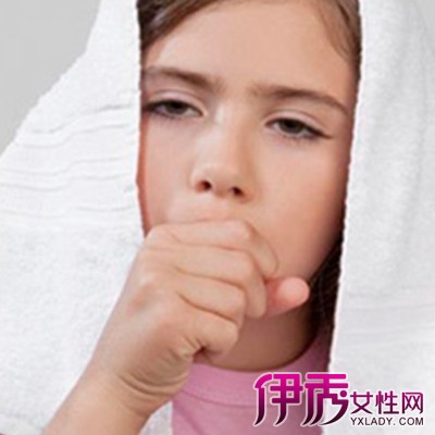 【小孩早晚咳嗽】【图】小孩早晚咳嗽是怎么回