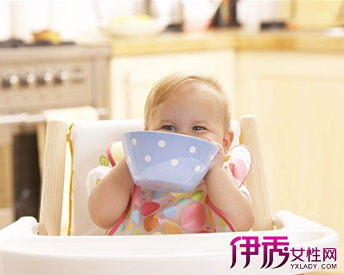 【宝宝几个月可以吃米粉】【图】宝宝几个月可