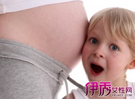 【孕晚期小腹隐痛】【图】为什么孕晚期小腹隐
