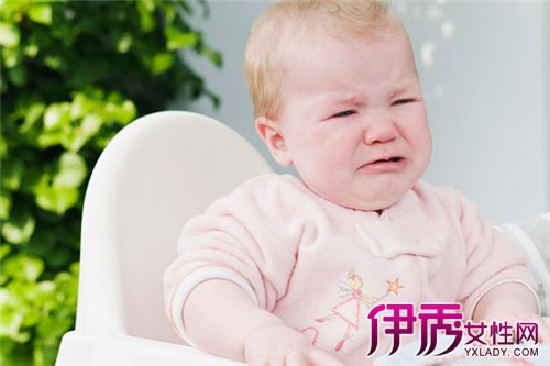 【三岁宝宝肚子疼是怎么回事】【图】三岁宝宝
