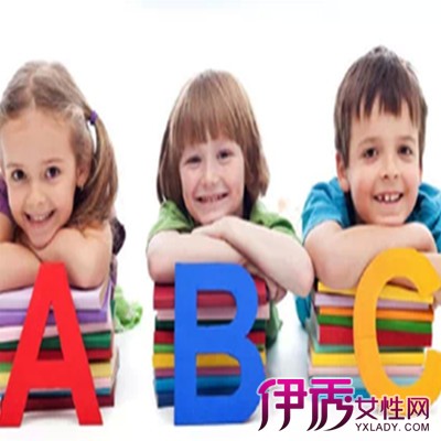 【幼儿园小班童言稚语】【图】幼儿园小班童言