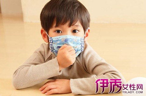 【小孩咳嗽吃什么药好的快】【图】小孩咳嗽吃