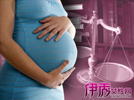 【胎停育保胎成功经验】【图】分享胎停育保胎