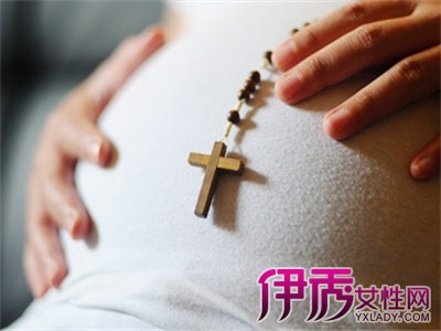 【胎停育保胎成功经验】【图】分享胎停育保胎