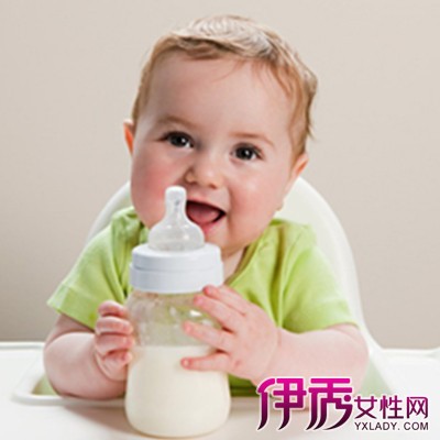 【咳嗽能喝牛奶吗】【图】小孩子咳嗽能喝牛奶