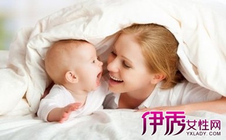 【生完孩子多久来月经正常】【图】生完孩子多