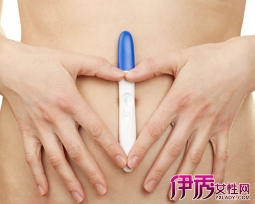 【验孕棒什么时候测最准】【图】揭秘验孕棒什