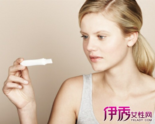 【验孕棒什么时候测最准】【图】揭秘验孕棒什